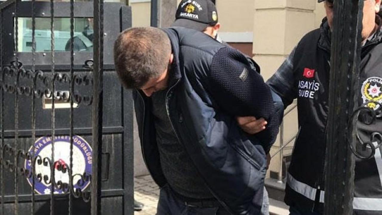 Çiftlik Bank’ta ilk gözaltı! İstanbul'da yakalandı
