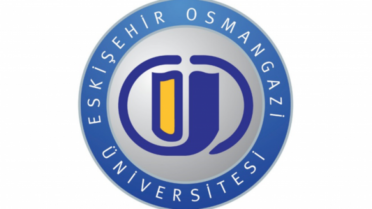 Eskişehir Osmangazi Üniversitesi akademik personel alımı başvurusu son gün!