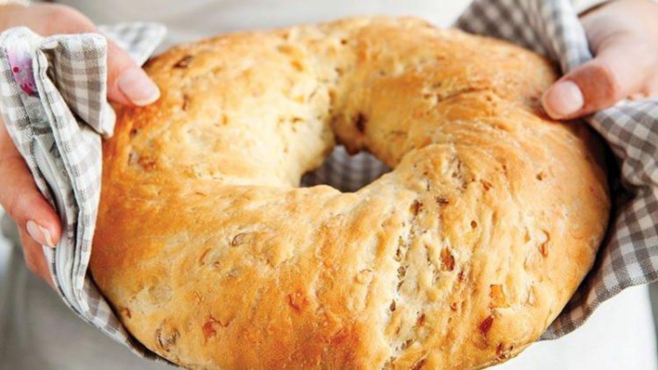 Evde pilaska nasıl yapılır? 