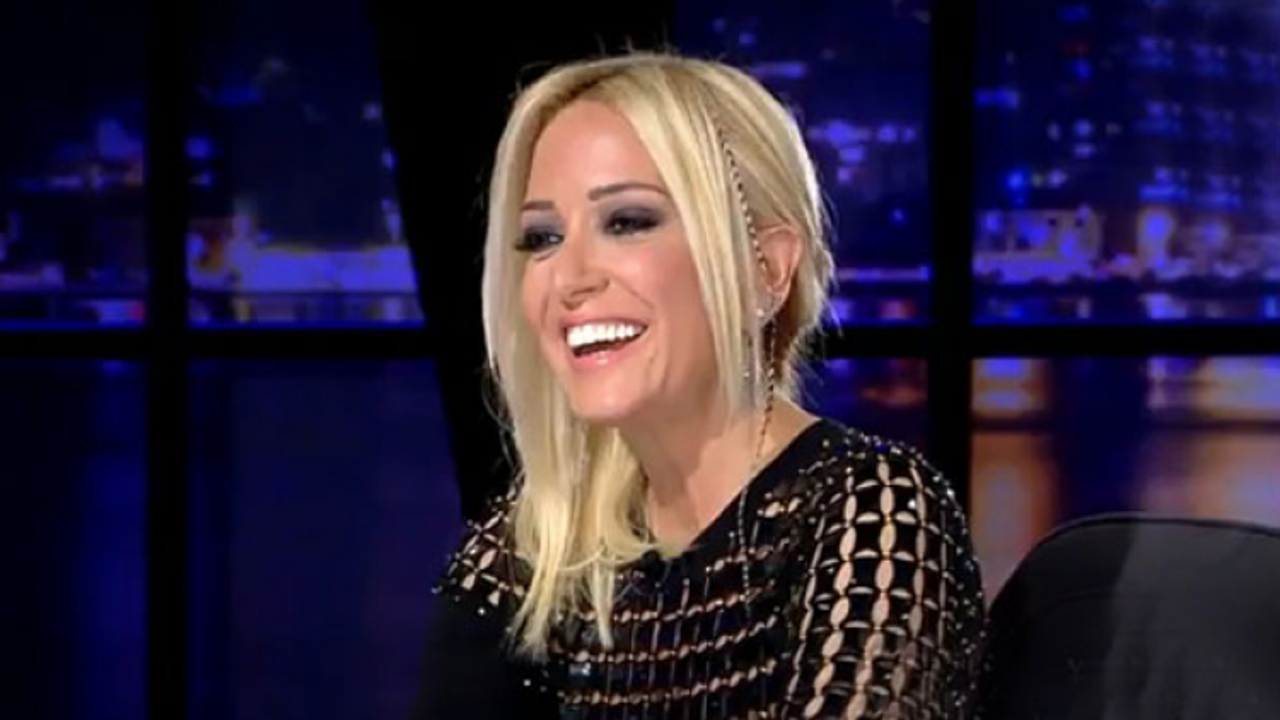 Saba T&uuml;mer kimdir? Aslen nerelidir ve ka&ccedil; yaşındadır? 