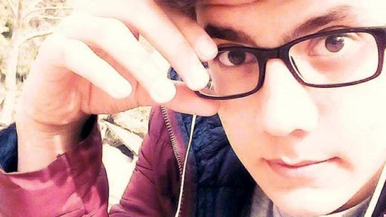 Yine Mavi Balina ş&uuml;phesi!