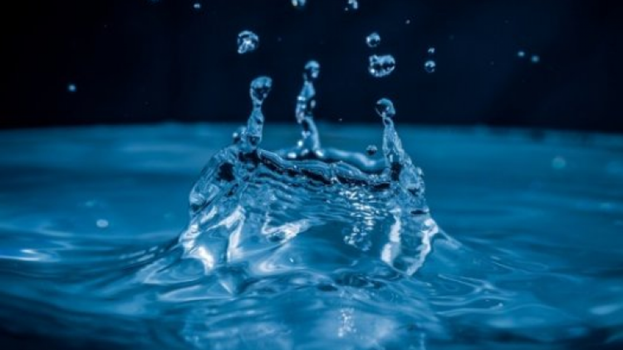 22 Mart Dünya Su Günü! Dünya Su Günü nedir?