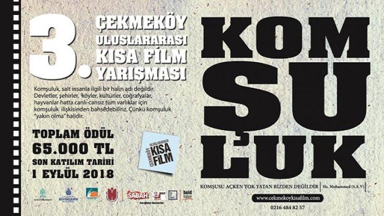 bebek saç modelleri