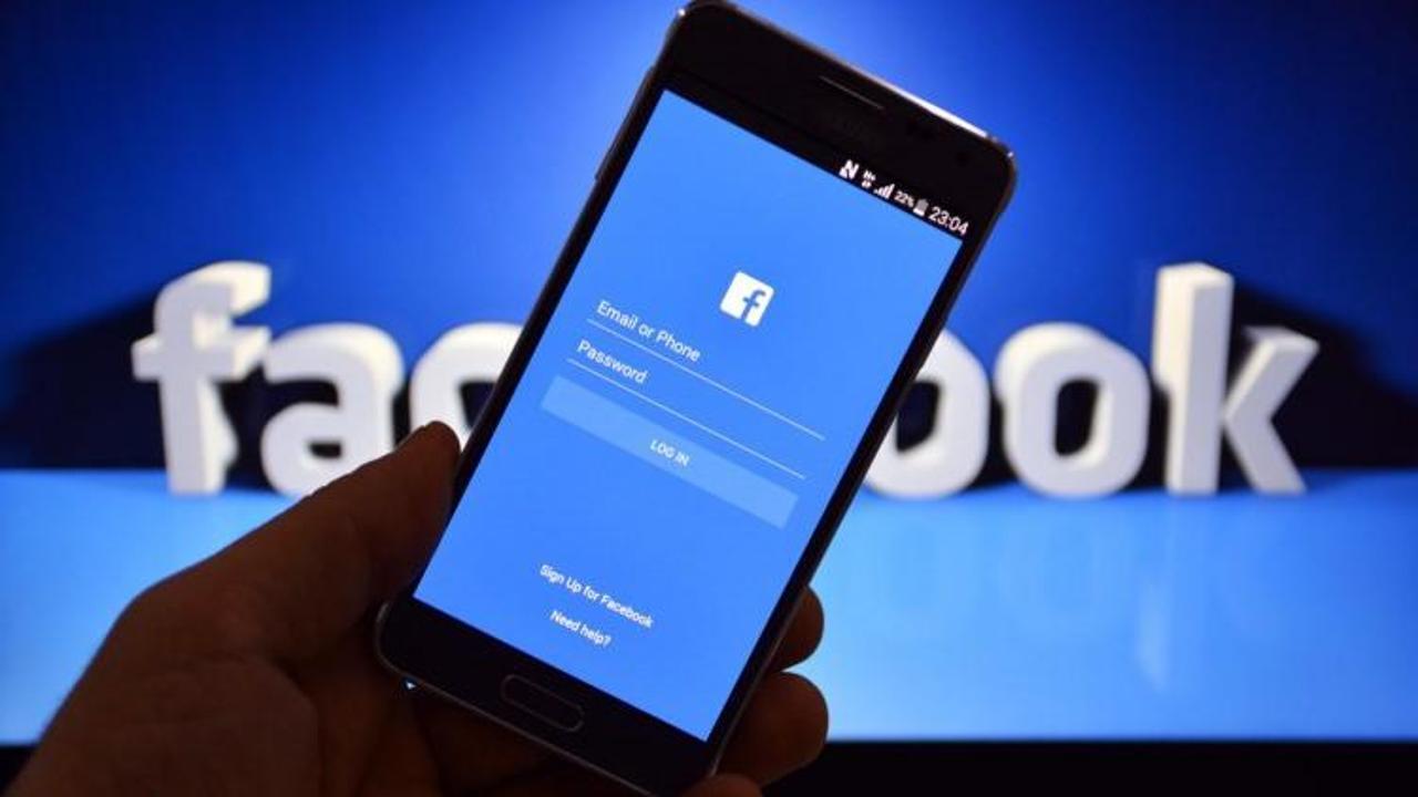 Facebook’u sil kampanyası büyüyor