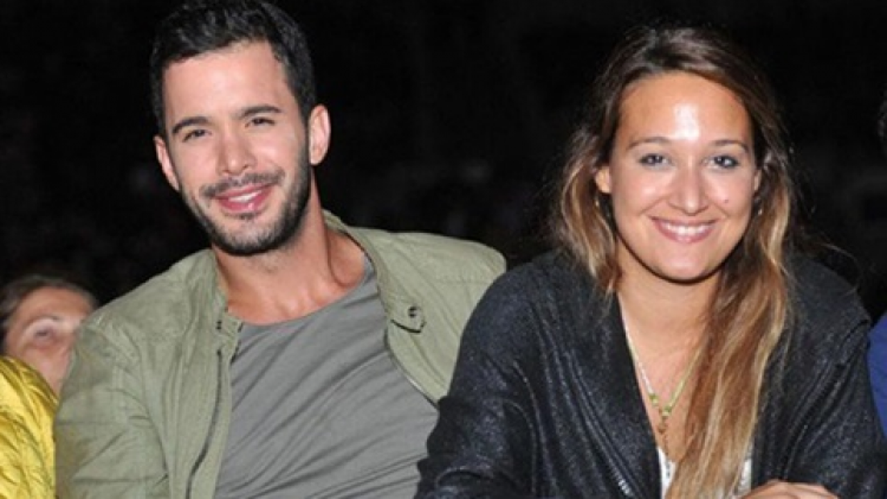 Barış Ardu&ccedil; ve Gupse &Ouml;zay evleniyor mu? 