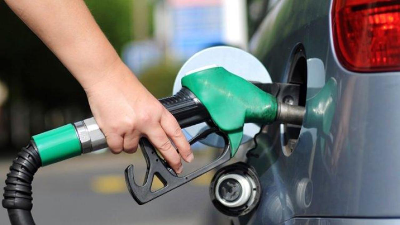 Benzine rekor zam geliyor! 22 Mart benzin fiyatları ne kadar?