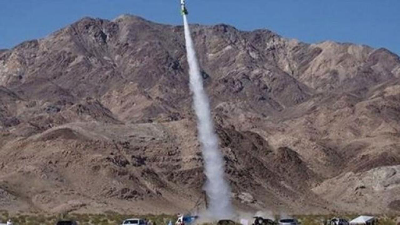 D&uuml;nya'nın 'd&uuml;z olduğunu' g&ouml;recek kadar gidemedi