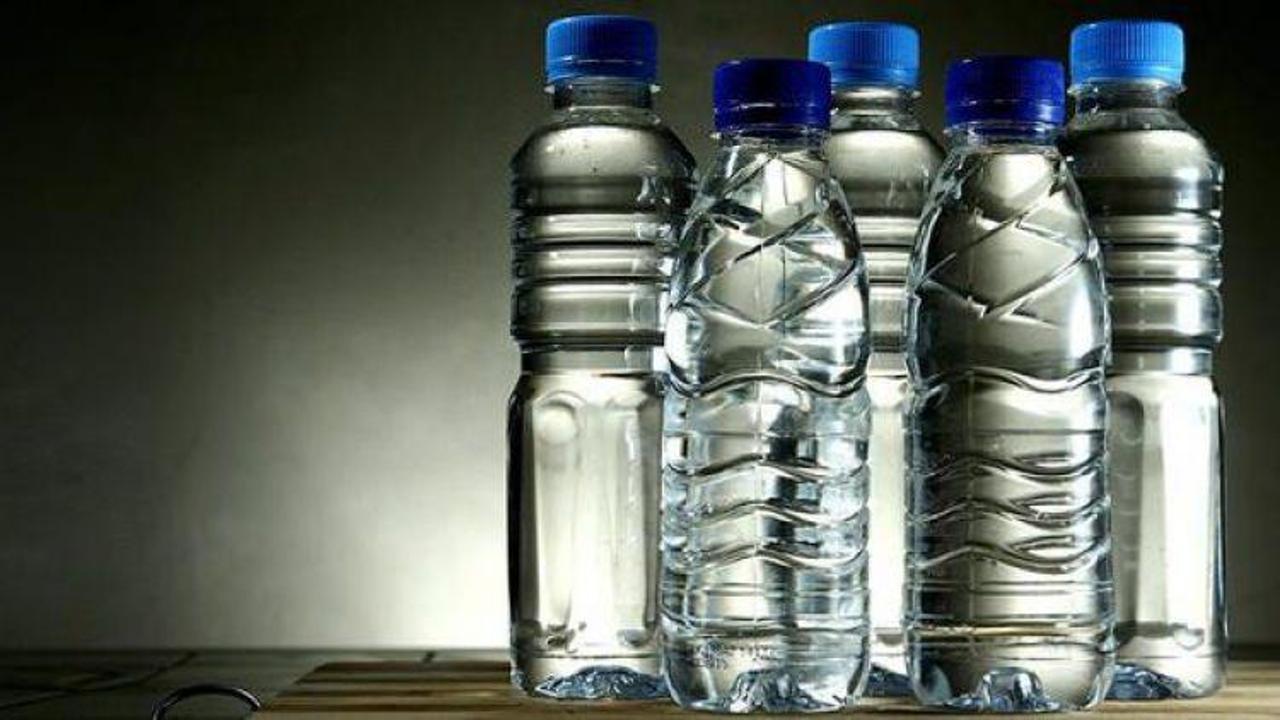 Pet şişeler hangi hastalıklara neden oluyor?