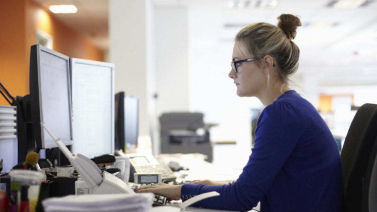 TİGEM en az lise mezunu 150 personel alımı! Başvuru şartları nedir? KPSS...