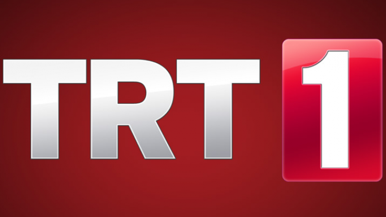 TRT 1 ekranlarının en çok izlenen dizilerinden biri final mi yapıyor?