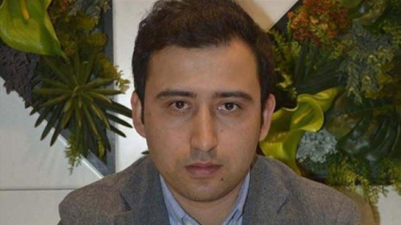 Anadolu Farm skandalında yeni detaylar!