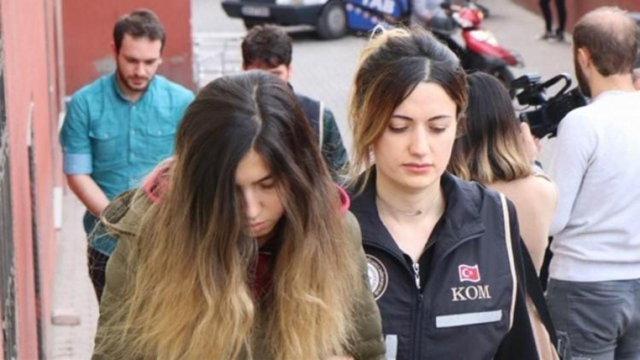 Anadolu Farm'da iki gözaltı daha