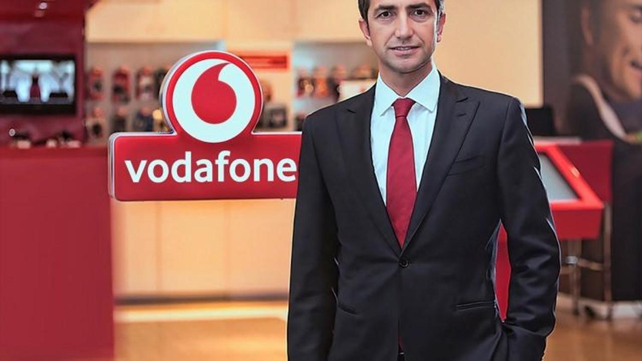 37. İstanbul Film Festivali, Vodafone Red ile izlenebilecek