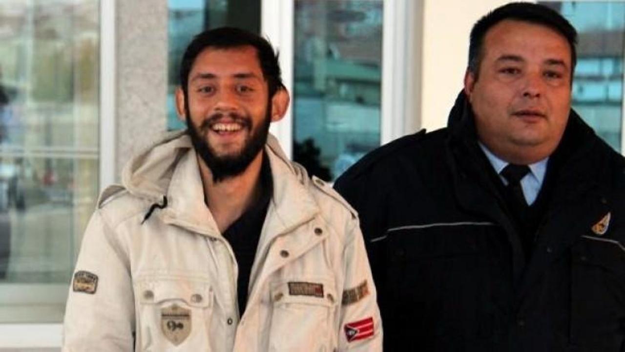 Balta ile &ouml;ld&uuml;rd&uuml;, g&uuml;ld&uuml;! Şaşırtan karar...