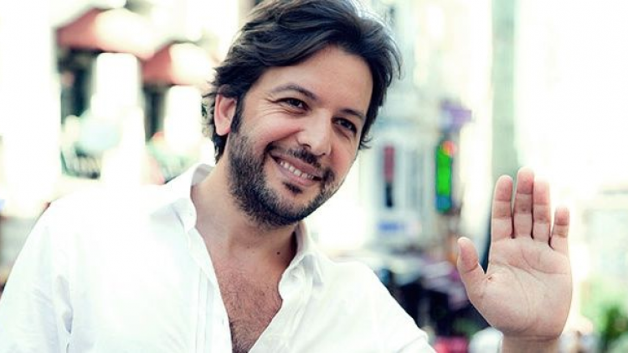 Nihat Doğan Kimdir? Aslen nerelidir ve ka&ccedil; yaşındadır?