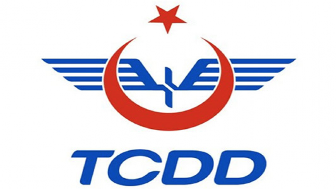 TCDD en az lise mezunu personel alımı! Başvuru şarları nelerdir? 