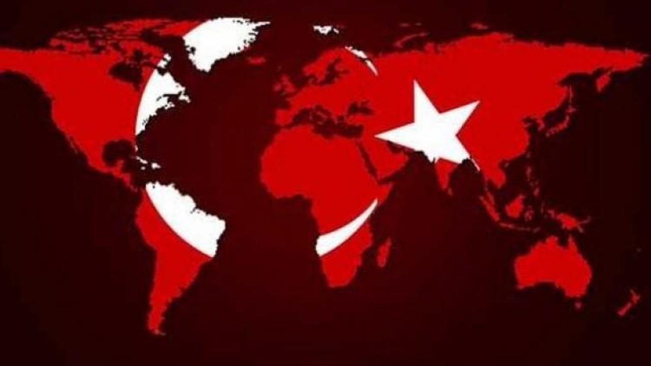  Türkiye o üründe dünya birincisi oldu!