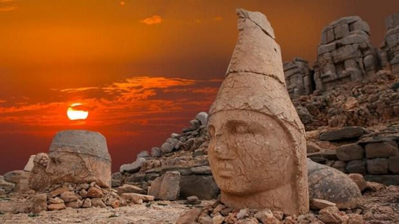 2018 Adıyaman’ın nüfusu kaç? İlçe ilçe Adıyaman’ın güncel nüfusu..