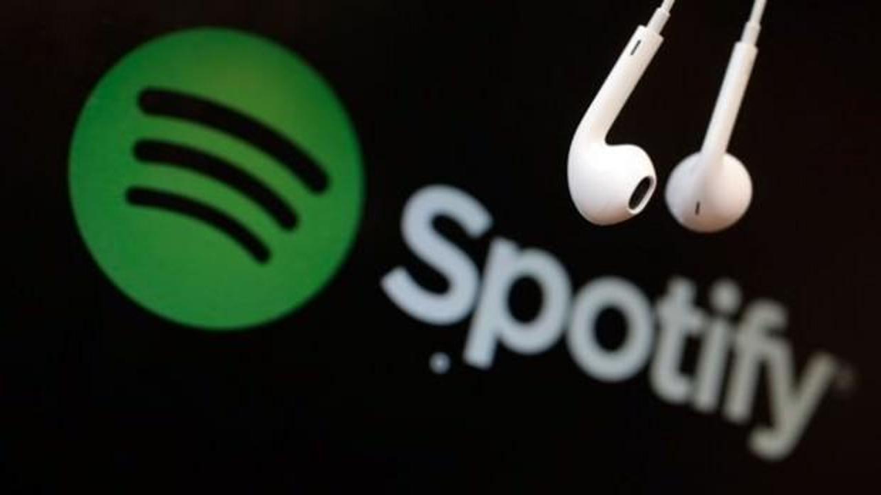 Spotify yıllardır beklenen özelliği yayınladı