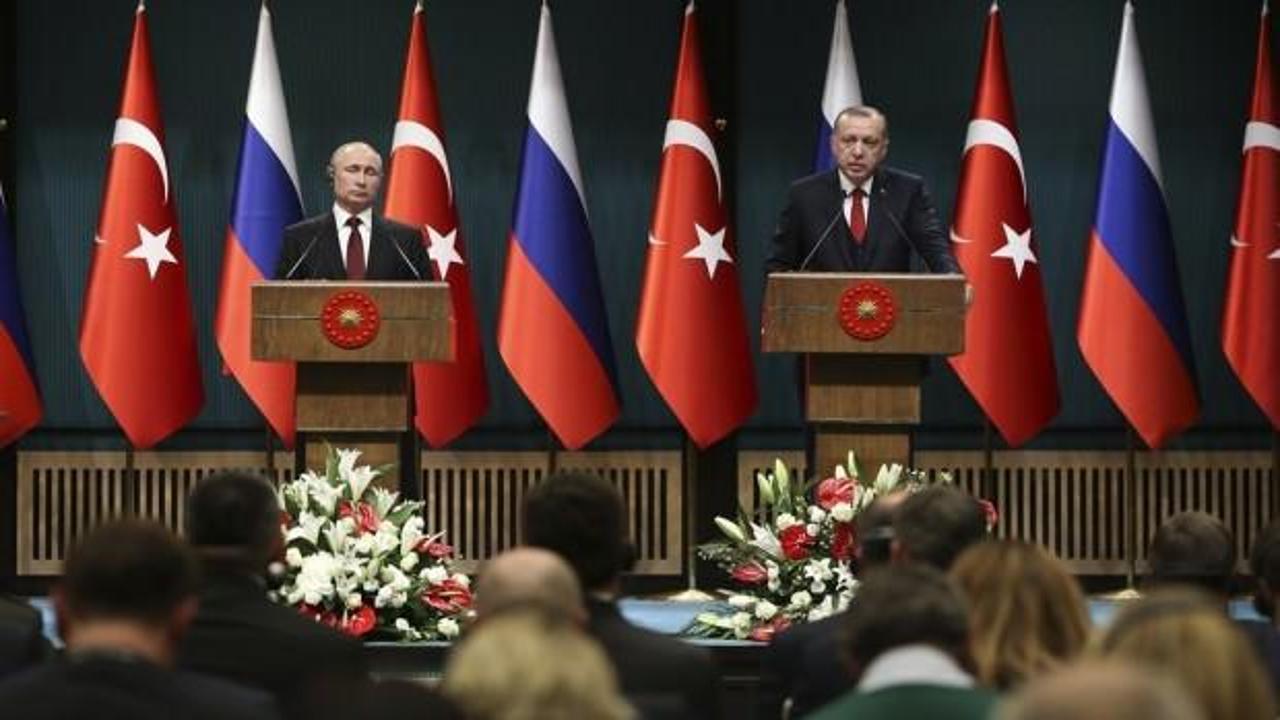 BM'den Türkiye-Rusya-İran yorumu