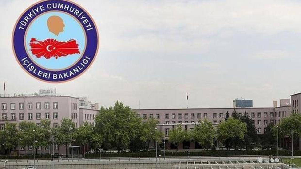 Dargeçit ve Ömerli kaymakamları gözaltına alındı