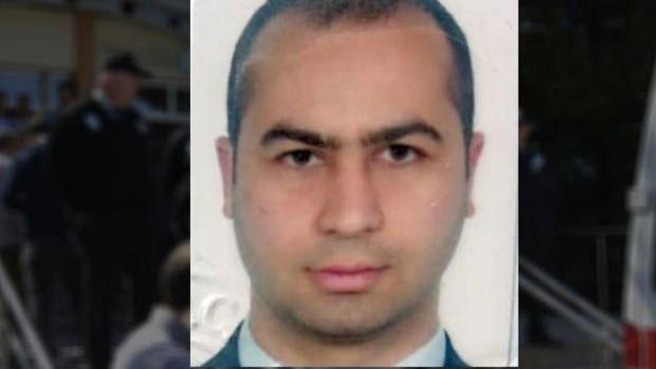 Eskişehir'deki saldırının detayları ortaya çıktı