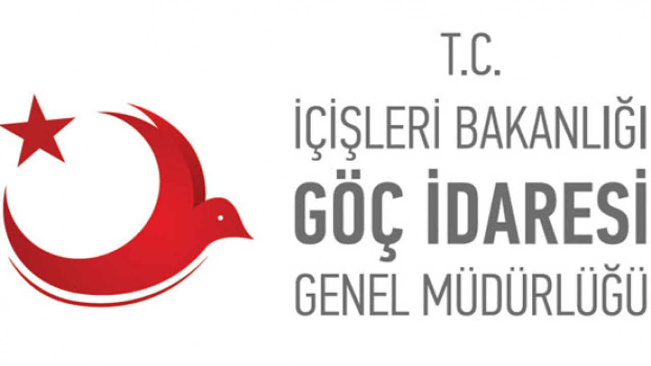 G&ouml;&ccedil; İdaresi Genel M&uuml;d&uuml;rl&uuml;ğ&uuml; 335 kamu personeli alımı! Başvuru i&ccedil;in son g&uuml;n!