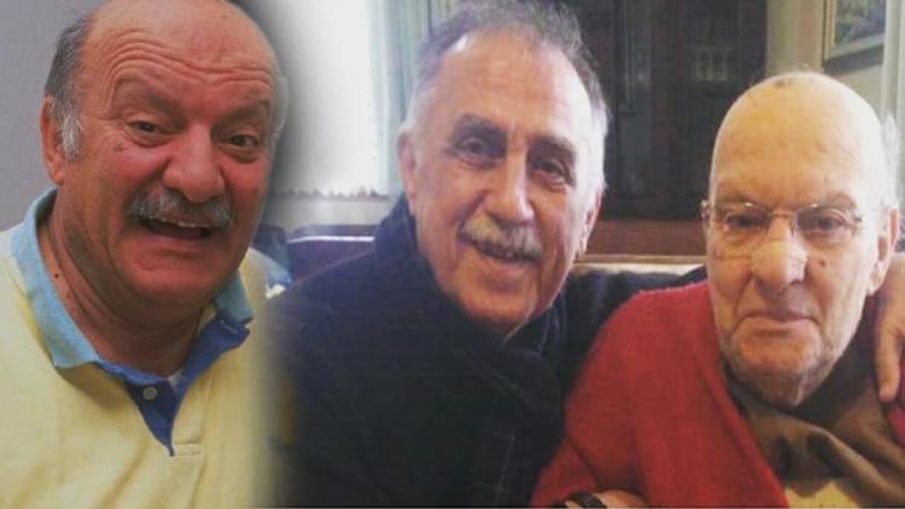 Hayatını kaybeden Dursun Ali Sarıoğlu kimdir? Kaç yaşında, aslen nereli?