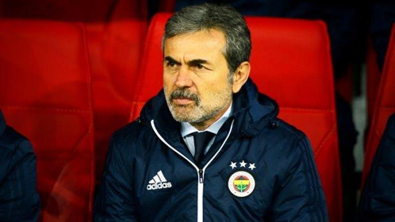 'G.Saray, Beşiktaş ve Başakşehir'le oynayacak'