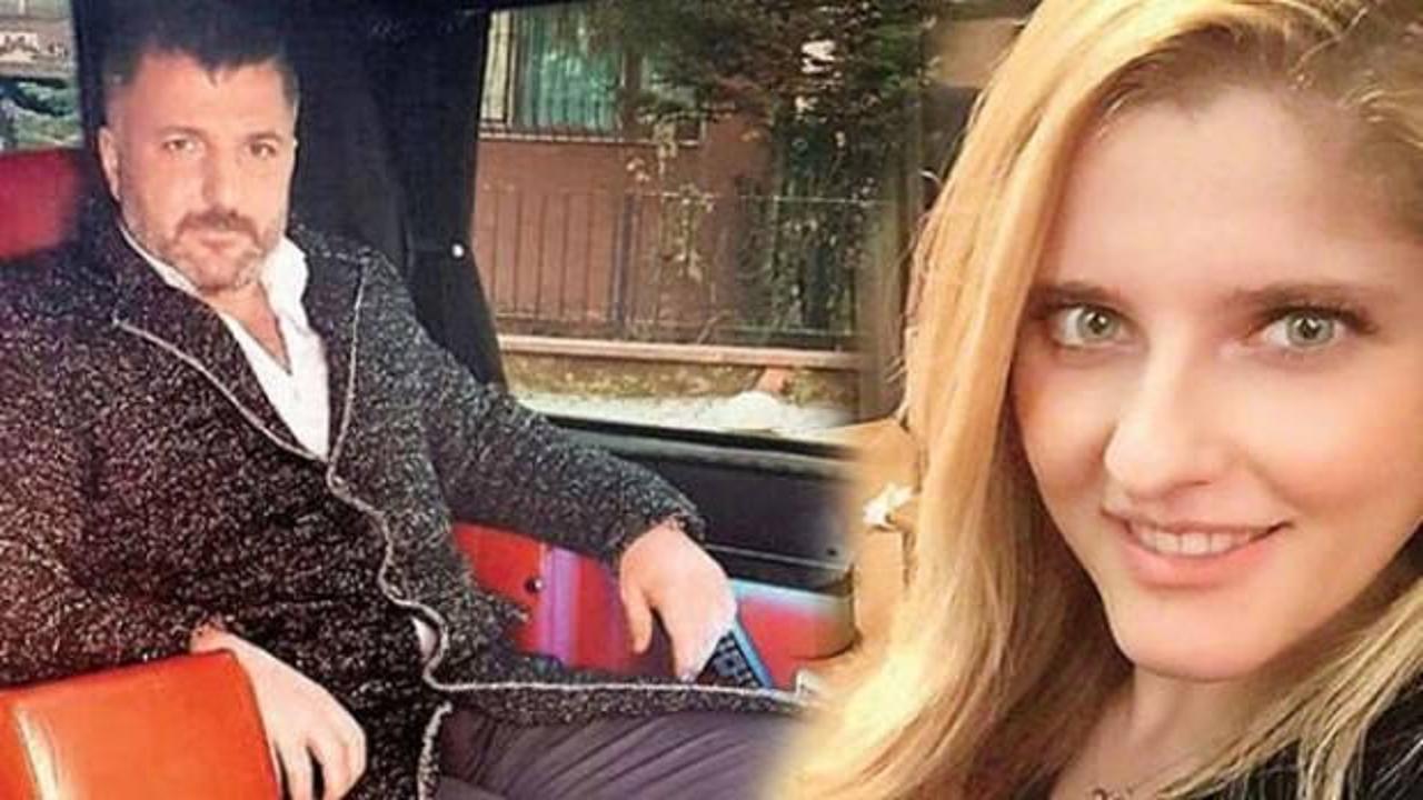 Oğlu, kızını &ouml;ld&uuml;rm&uuml;şt&uuml;! Babadan ilgin&ccedil; &ccedil;ıkış