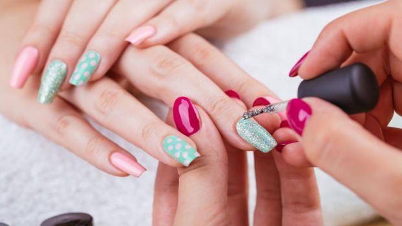 Ojenin kalıcılığı nasıl arttırılır?