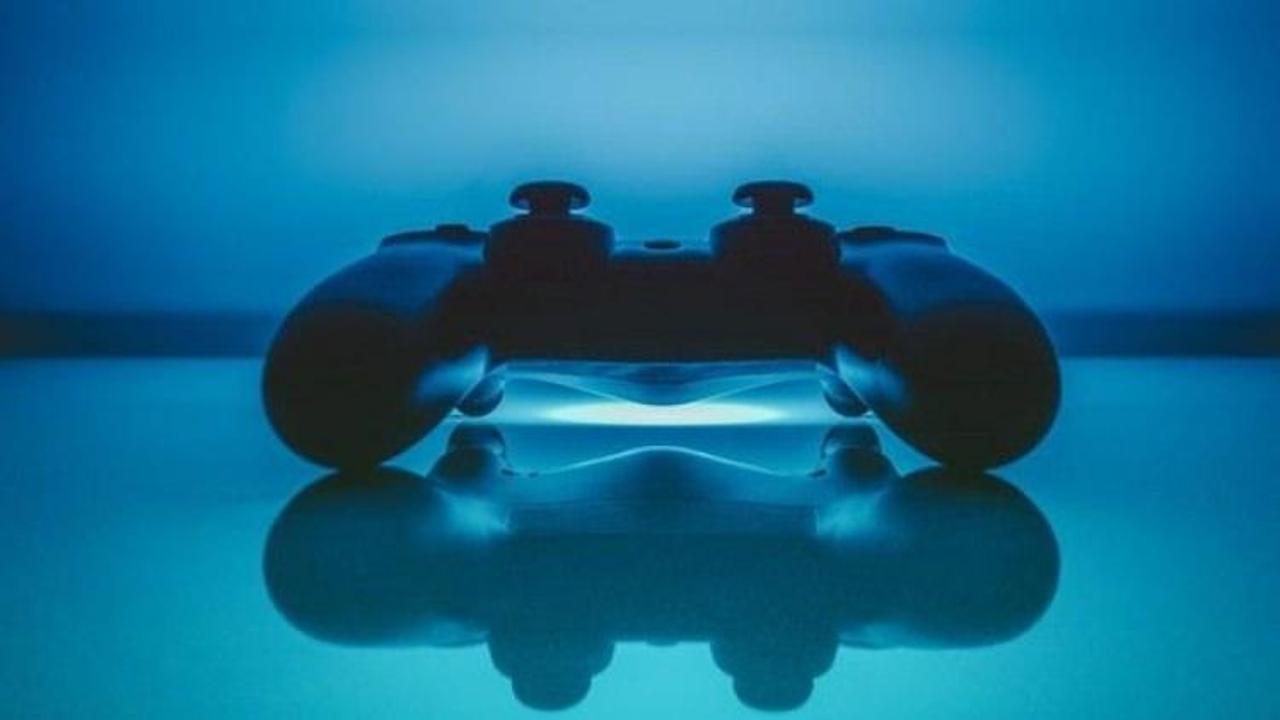 Sony, PS5'i ne zaman piyasaya sürecek?