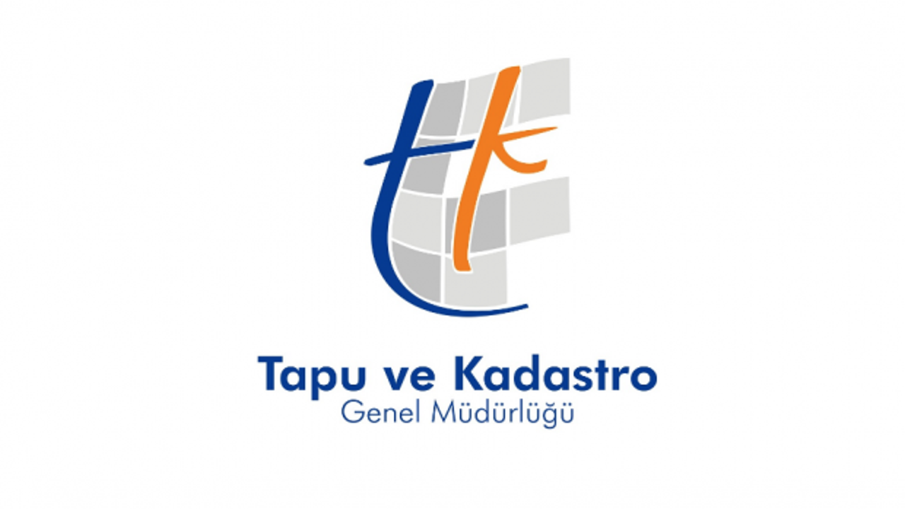 Tapu ve Kadastro Genel M&uuml;d&uuml;rl&uuml;ğ&uuml; 125 memur alımı! Başvuru i&ccedil;in yarın son g&uuml;n!