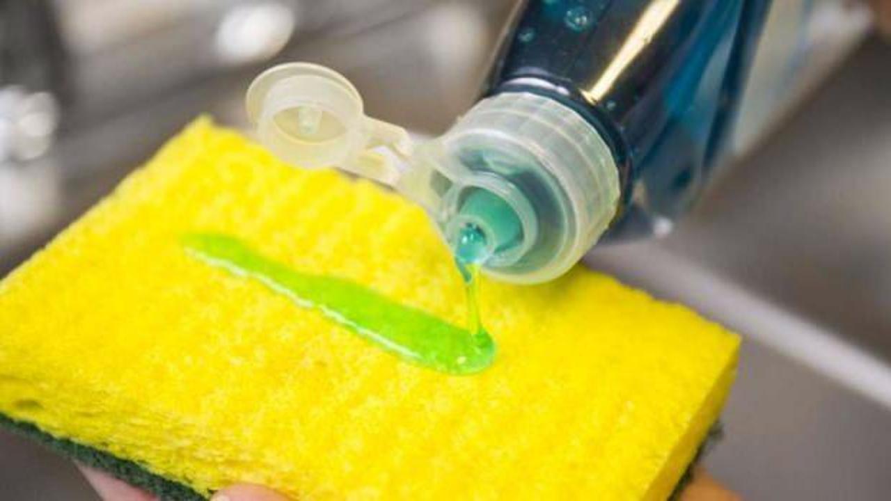 Tıkanan tuvalet nasıl açılır? 