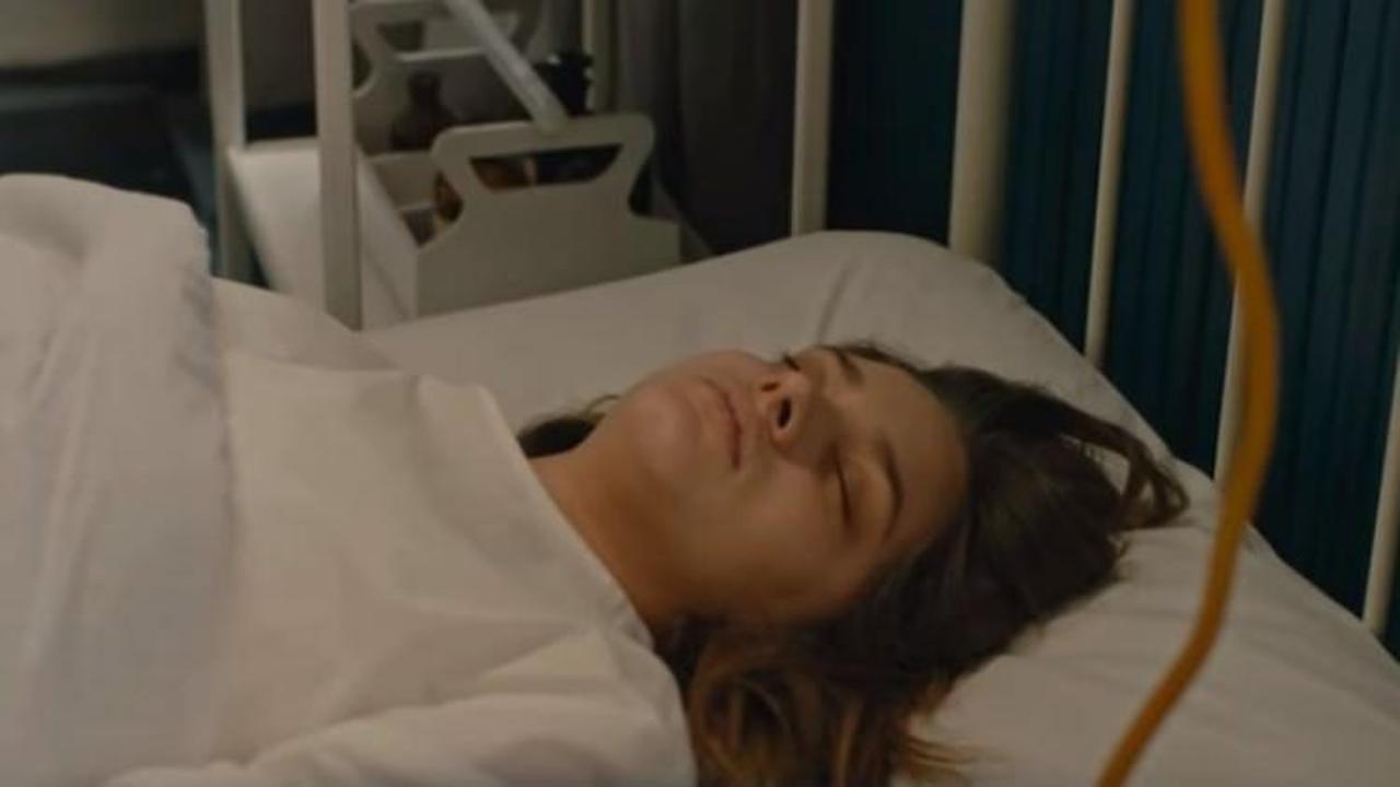 Vatanım Sensin 51.b&ouml;l&uuml;mde neler oldu? Hilal &ouml;ld&uuml; m&uuml;?