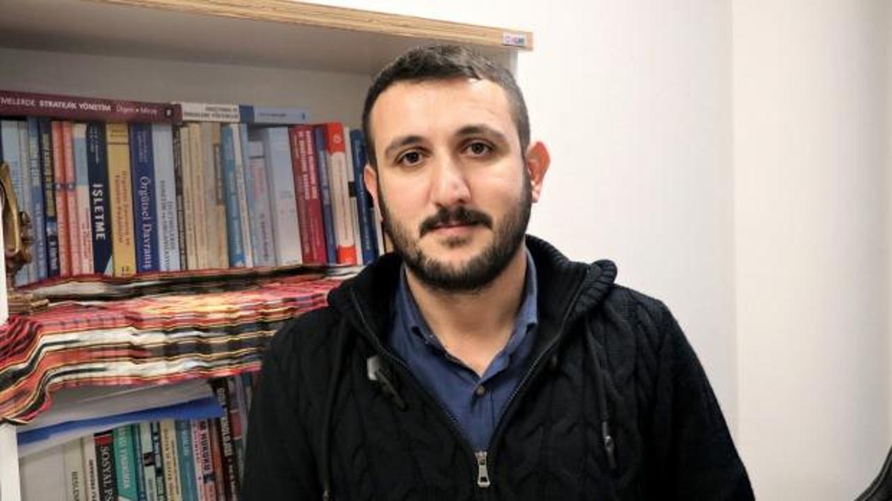 Türkiye'nin "helal turizm" profili hazır