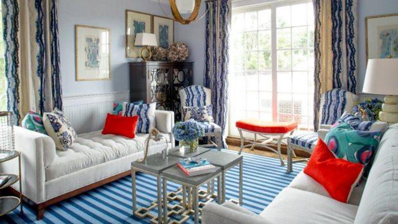 Her küçük evde bulunması gerekenler