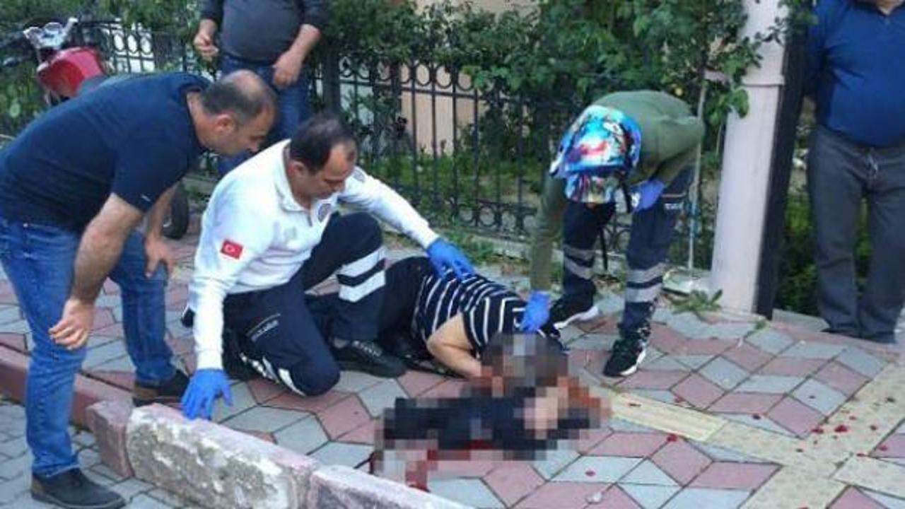Mafya liderinin ölümüyle ilgili bomba iddia
