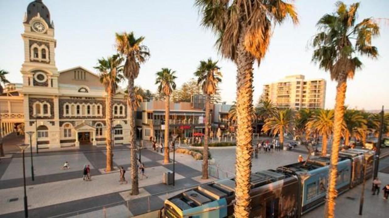 Ülkelere göre görgü kuralları 