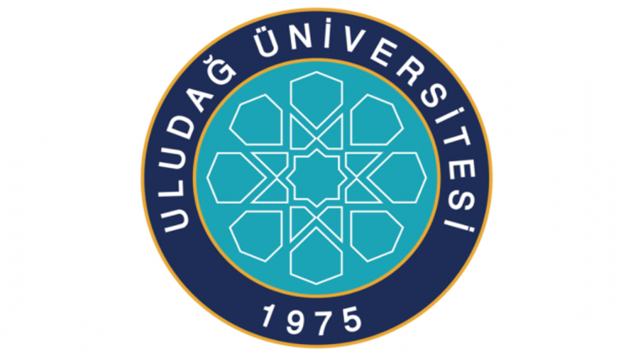 Uludağ Üniversitesi 191 sözleşmeli sağlık personeli alımı! Başvuru için son gün!