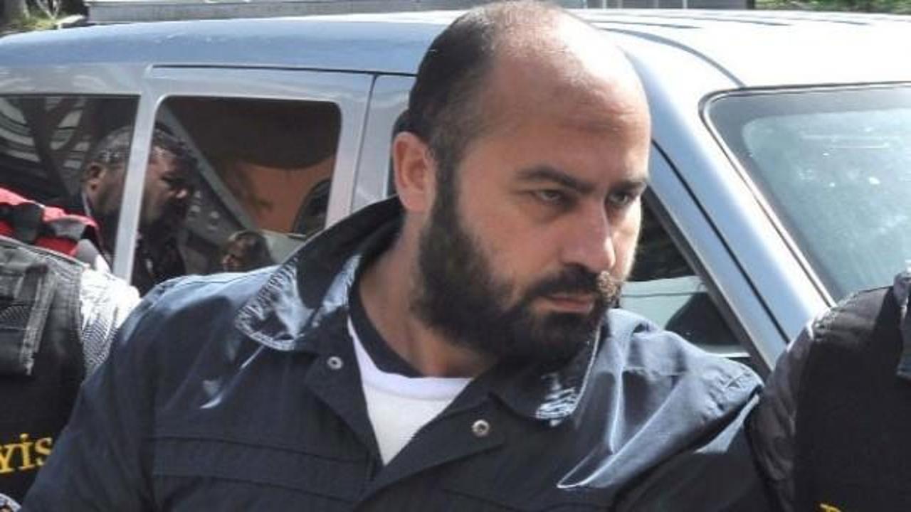 &Uuml;niversitedeki katliamda kan donduran detay!