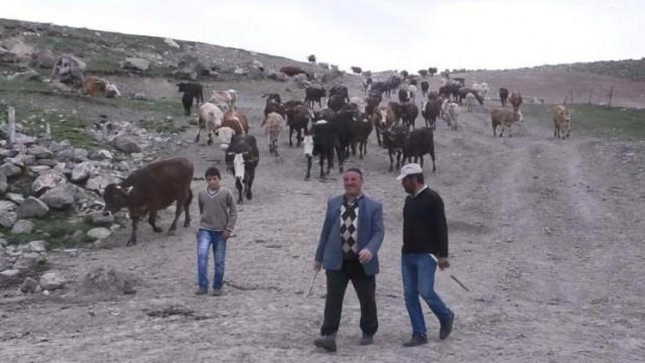 60 bin lira maaş verecekler çalışan bulamıyorlar