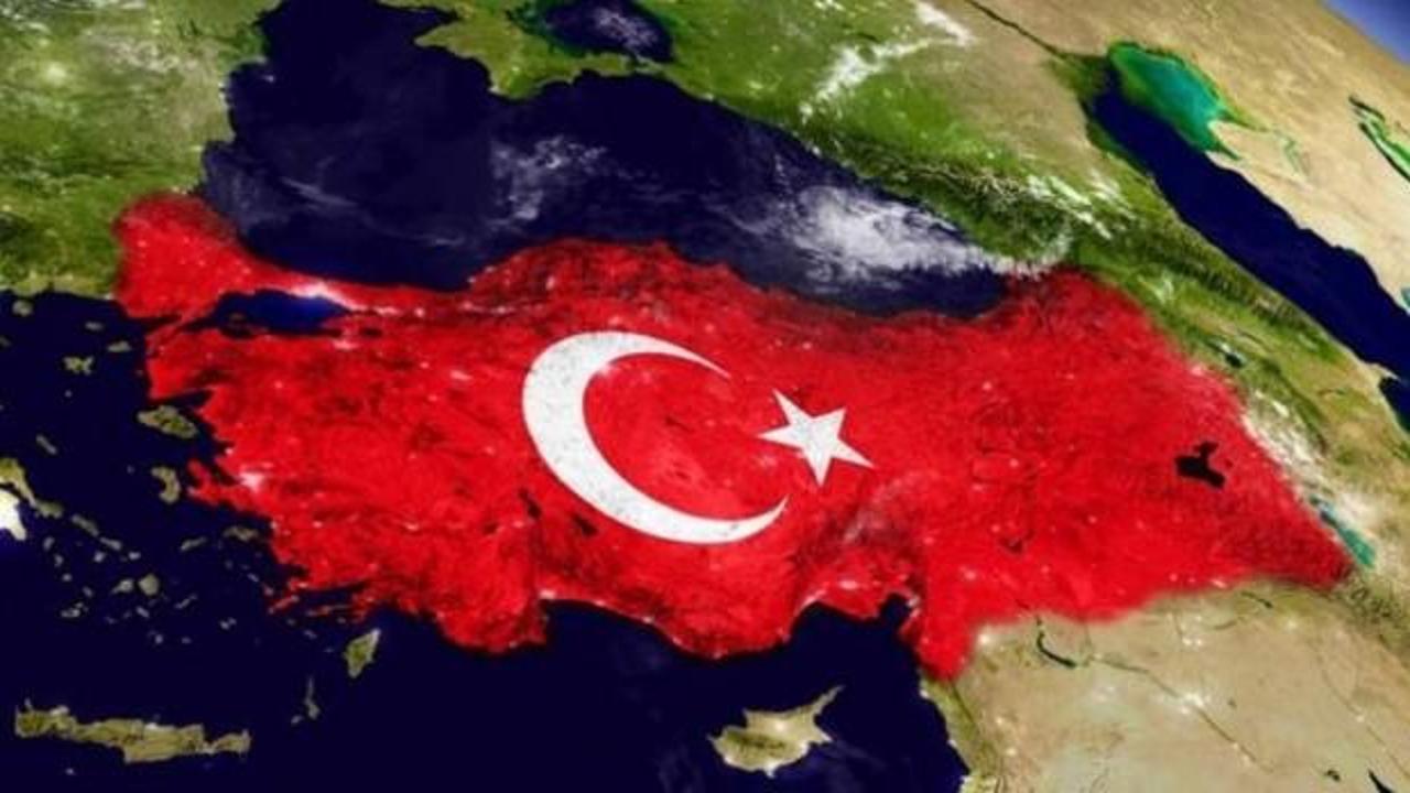 Büyük avantaj! Savaşın galibi Türkiye olabilir