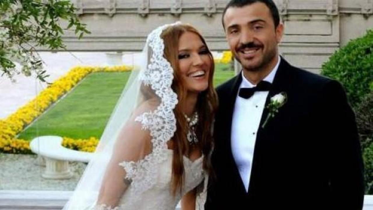 Demet Akalın evlenmek isteyenlere tüyo verdi