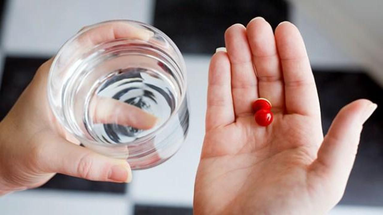 Ertesi gün hapı nedir? Zararları var mıdır?