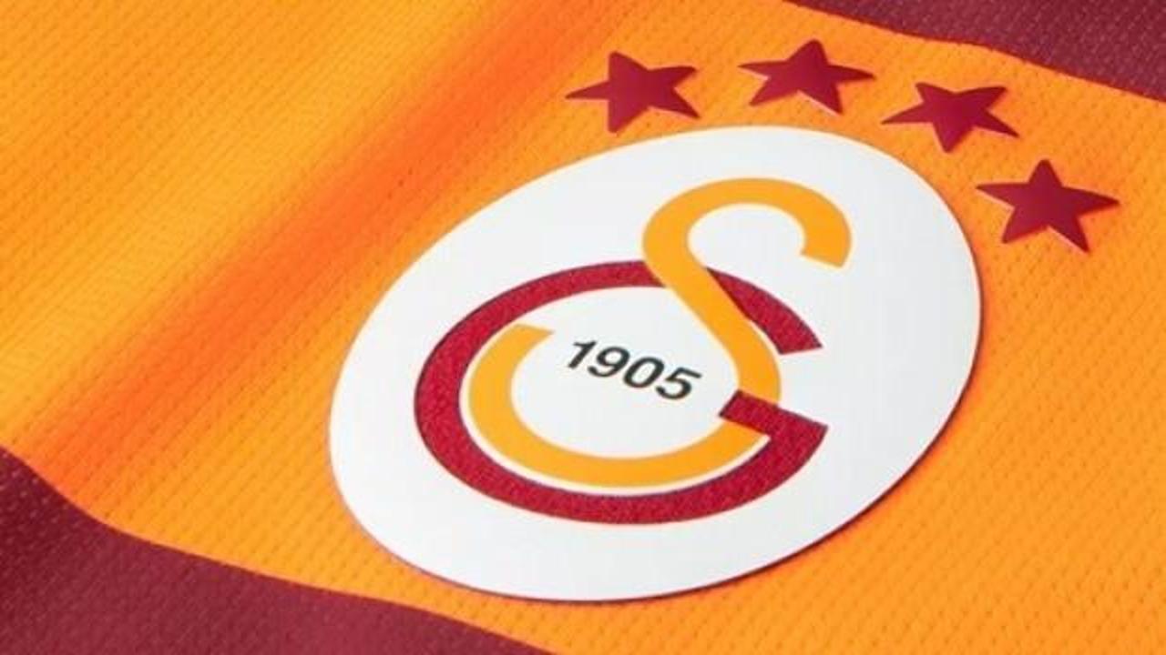 Galatasaray için kritik tarih belli oldu
