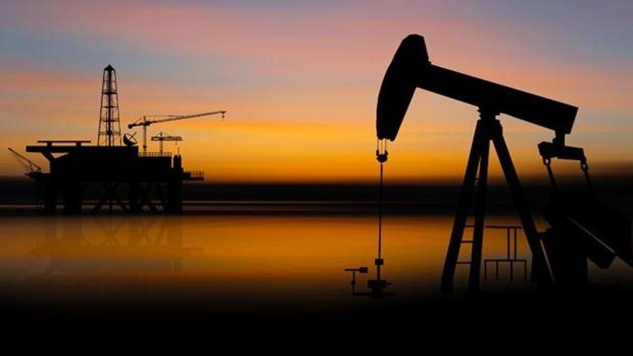 JPMorgan'dan kritik petrol tahmini