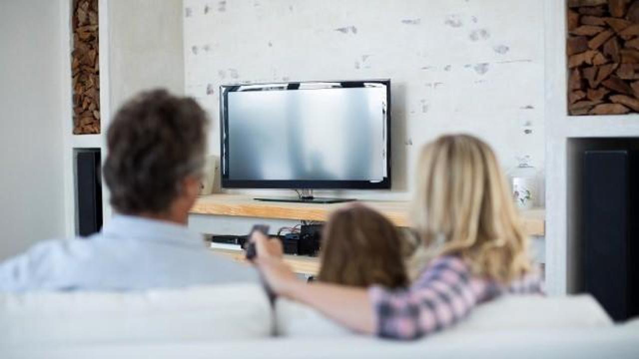 Televizyon alırken dikkat edilmesi gerekenler