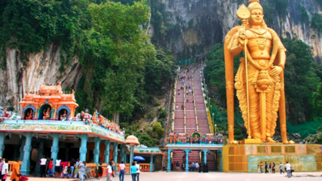 Bazı ülkelerde bulunan garip yasaklar