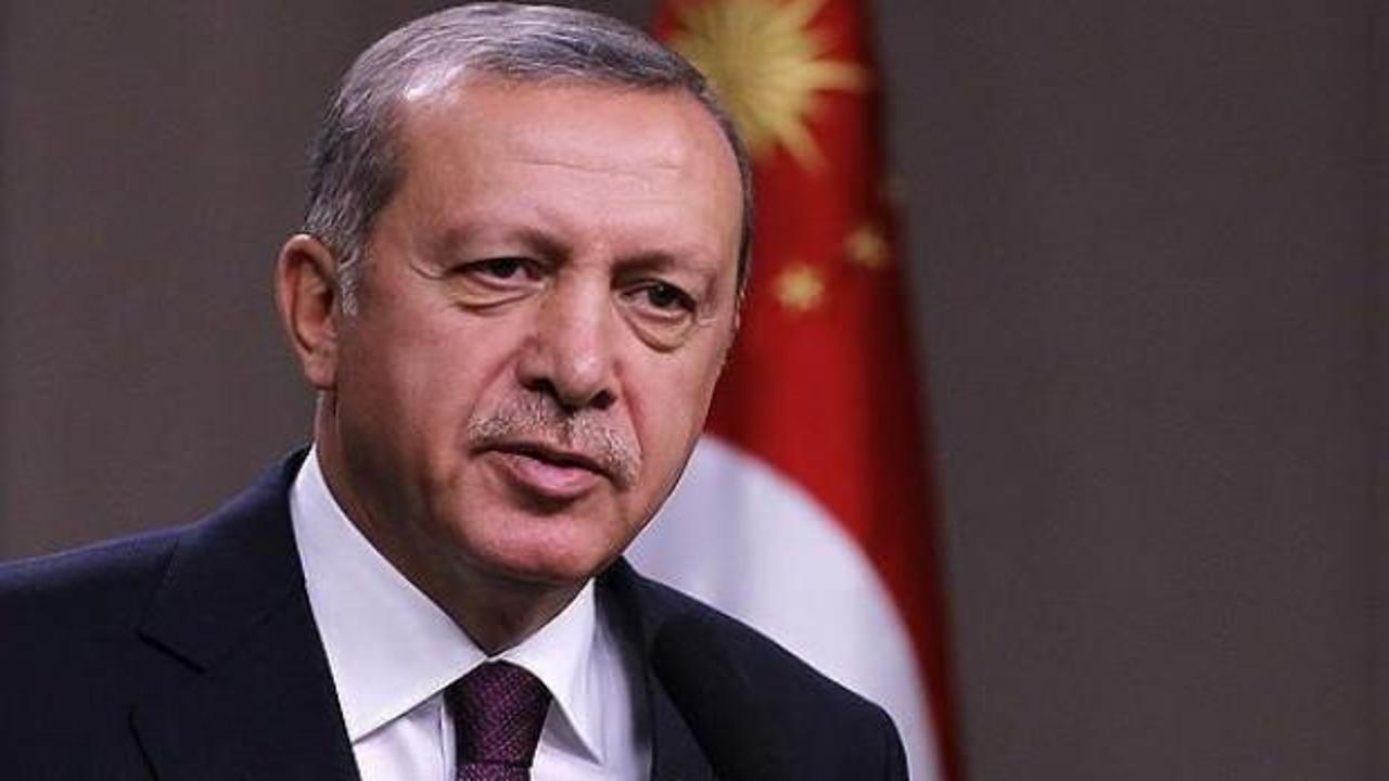 Erdoğan'ın ekonomi planı netleşiyor